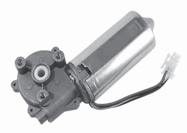 EAT 404763 EAT GMPG 24V 140 omw 2Nm H2